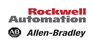 Rockwell servo motor, Rockwell servo drive, Rockwell servo product