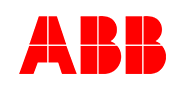 abb servo motor, abb servo drive, abb servo product