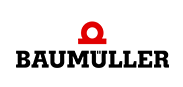 Baumuller servo motor, Baumuller servo drive, Baumuller servo product