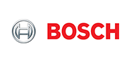 Bosch servo motor, Bosch servo drive, Bosch servo product