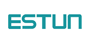 Estun servo motor, Estun servo drive, Estun servo product