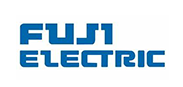 Fuji servo motor, Fuji servo drive, Fuji servo product