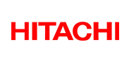 Hitachi servo motor, Hitachi servo drive, Hitachi servo product