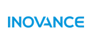 Inovance servo motor, Inovance servo drive, Inovance servo product