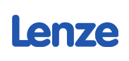 Lenze servo motor, Lenze servo drive, Lenze servo product