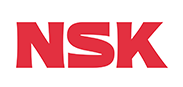 NSK servo motor, NSK servo drive, NSK servo product