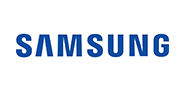 Samsung servo motor, Samsung servo drive, Samsung servo product
