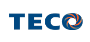 Teco servo motor, Teco servo drive, Teco servo product