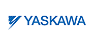 Yaskawa servo motor, Yaskawa servo drive, Yaskawa servo product