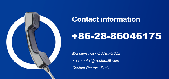 as-servo-motor.com buying-guide as-servo-motor.com buying-guide